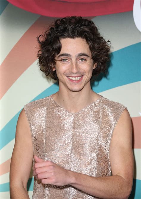 timothee chalamet naked porn|Timothee Chalamet Porn Videos 